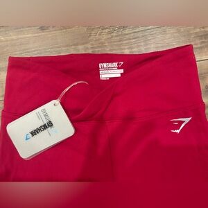 Gymshark Dynamic Yoga Leggings